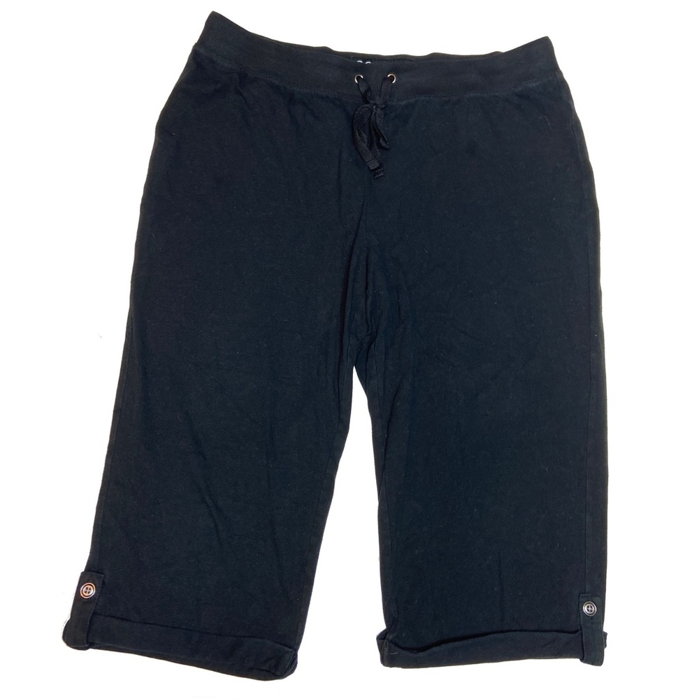 Sonoma Capris